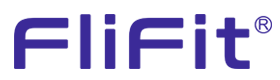 FliFit 